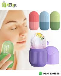 Ice Roller For Face Ice Roller For Face Massager